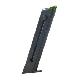 Triple-K High Standard Duramatic .22LR 10-Round Steel Magazine