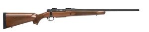 Mossberg 28026 6.5 Creedmoor