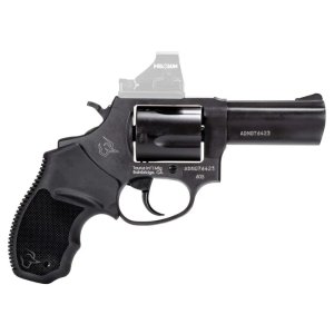 Taurus 605 T.O.R.O. 357 Mag 2-605P31
