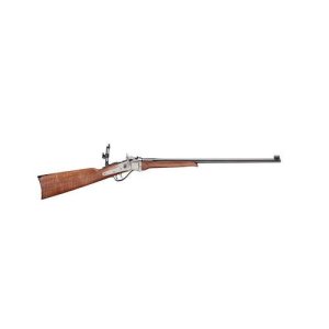 Pedersoli 1874 Sharps Little Betsy 30-30 010S762303