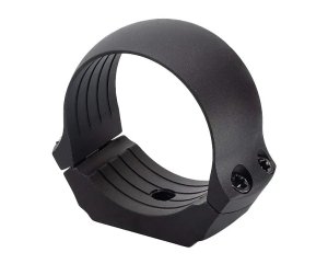 Sauer 80222363 505 Saddle Mount 40mm Ring for Base Rings Mauser