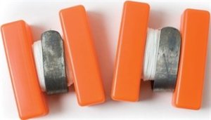 Eagle Industries 11030 001 Marker Buoy 75ft Tactical
