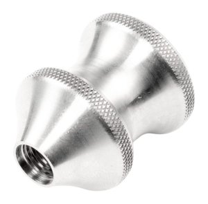 AREA 419 KNOBADT DFSS Premium Rifle Bolt Knob