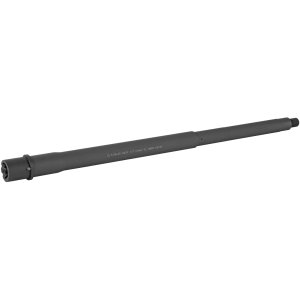 Ballistic Advantage BABL556017MC 5.56 NATO 16 In Mid-Length