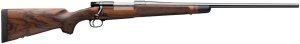 Winchester Model 70 300 Win Mag 535239233