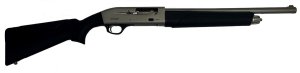 GForce Arms SWAT X-MAG 12 Gauge