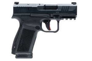 Century Arms Mete MC9 L 9mm HG7882-N
