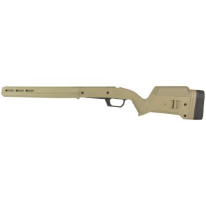 Magpul Hunter 110 Flat Dark Earth Synthetic Stock for Savage 10/110