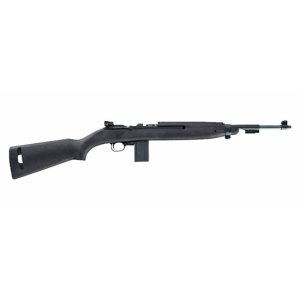 CF M1-22 Carbine 18 Polymer 2 10Rd 500083
