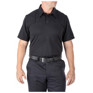 Stryke Pdu Rapid S/S