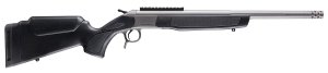 CVA CR4445S 444 Marlin CR4445S