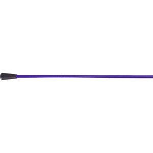 October Mountain 1601020 Marker Stakes Purple 16 In 20-Pack