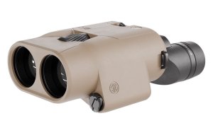SIG SAUER Zulu 6 HDX Pro Flat Dark Earth Image Stabilization (UPC 741359)