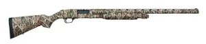 Mossberg 835 Ulti-Mag 12 Gauge 63521