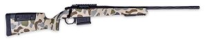 Weatherby MODEL 307 7MM PRC 3WRHS7MMPR4B