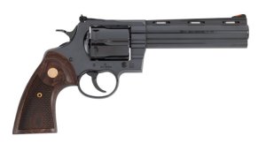 Colt Anaconda 44 Mag ANACONDABP6WTS