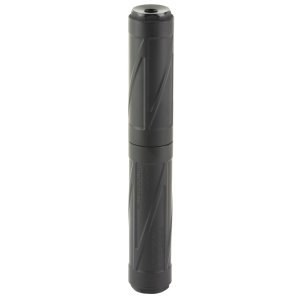Energetic Armament EA03 22LR 17HMR 22MAG 5.7