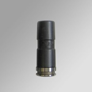 Forster HG0257N 257 Roberts No-Go Headspace Gauge