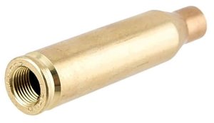 Hornady Lock-N-Load Modified Case A Series 6.5 Grendel