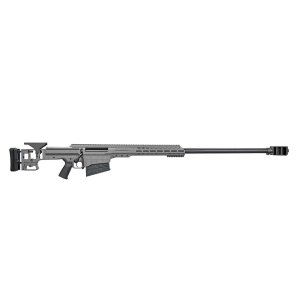 Barrett MRAD ELR 416 Barrett 19614