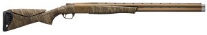Browning CYNERGY 12 Gauge 018719204