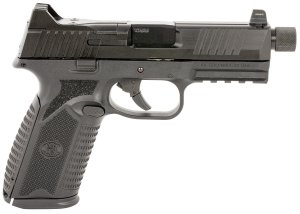 FN America 510 Tactical 10mm 66101377