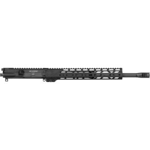 Rock River Arms Cmplt Car A4 Upr 350 LEGEND 16 In. 10rd