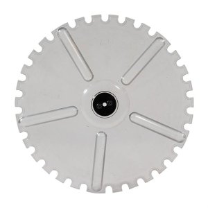 Mark 7 Reloading 11 Inch High Speed Case Feed Plates 101-1267-01