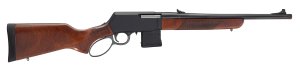 Henry Repeating Arms H23 450 BUSHMASTER H023-450