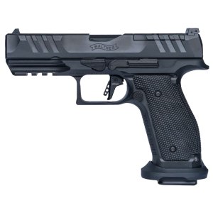 Walther PDP Pro 9mm 289700810