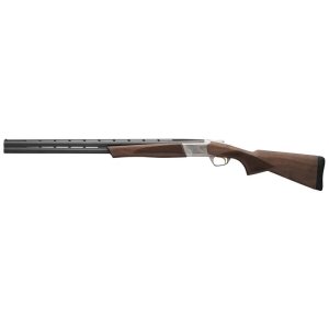 Browning Cynergy Fld 12/28" S/B 12 Gauge Shotgun