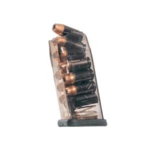 Elite Tactical Systems (ETS) Magazine Glock 30 .45