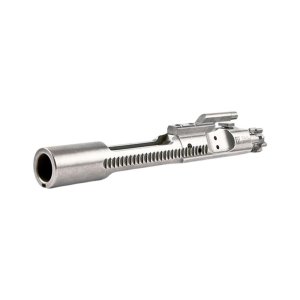 Fail Zero FZ224V01NH AR-15 .224 Valkyrie Bolt Carrier Group Nickel Boron