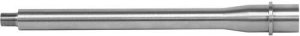 Odin Works B9MM10 9mm 10.5" Medium Profile Barrel Stainless Steel