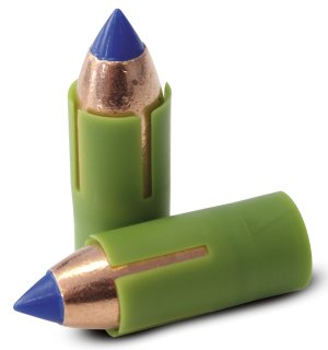 Traditions Performance Firearms Smackdown A2019 .50 Cal 250gr 15/Box