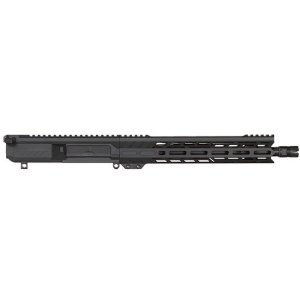 CMMG Banshee Mk3 Upper .308 Win 12.5in Armor Black