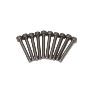 Lyman Decapping Pins Steel 10 Count