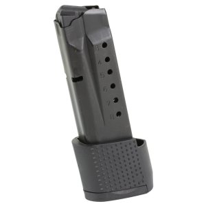 Pro-Shot Products Smith & Wesson Shield 9mm 10 Round Magazine SMI28