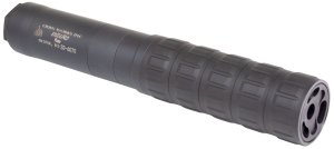 Odin Works Enduro Multi