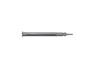 270 Winchester Undersize Mandrel - Precision Bullet Grip Enhancement
