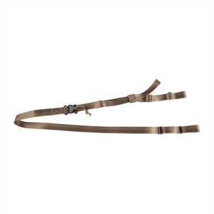 VTAC Original Sling Coyote Brown