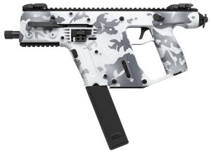 Kriss USA Vector SDP G2 10MM KV10-PMCALP20