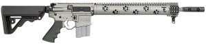 Rock River Arms LAR-15M .223 Wylde FE1515GMG