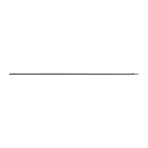 Brownells Revolver Range Rod Handle 17 Caliber