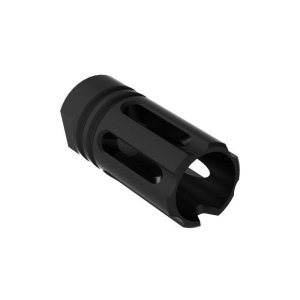 Daniel Defense 06-048-05163 Flash Suppressor 5/8-24 TPI 1.875" Steel