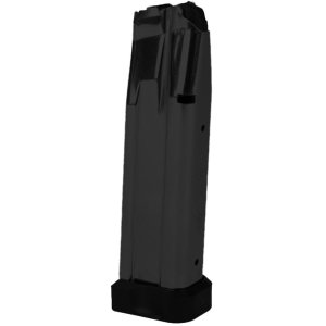 KIMBER 2K11 9MM 20RD MAGAZINE BLACK