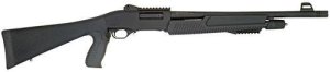 TriStar 23162 12 Gauge G23162