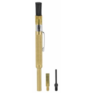 Lone Wolf 4-in-1 Armorer's Tool for Glock Pistols LWD-AT1