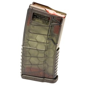 HEXMAG Magazine Series 2 Shorty 5.56 NATO/223 Rem 10-Round
