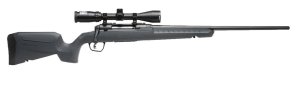 Savage Arms AXIS 2 XP 6.5 Creedmoor 32231